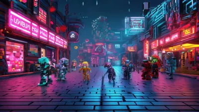 2025.9.2口袋异世界兑换码新曝光，福利满满